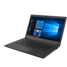 14" Dynabook Tecra A40-G-18H - Core i3 - 256SSD refurbished