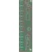 Bouwkit Looplicht 10 LED's met NE555+CD4017 Bouwkit Looplicht 10 LED's met NE555+CD4017