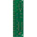 Bouwkit Looplicht 10 LED's met NE555+CD4017 Bouwkit Looplicht 10 LED's met NE555+CD4017