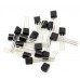 Assortiment Transistors - 180 stuks (18 waardes) Assortiment Transistors - 180 stuks (18 waardes)