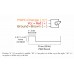 Servo - TowerPro SG90 Mini Analoge Servo Servo - TowerPro SG90 Mini Analoge Servo