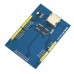 TFT Kleuren Display 2,8" - 320 x 240 Touch TFT Kleuren Display 2,8" - 320 x 240 Touch