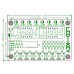 Keypad + Display Module TM1638 LED&KEY Keypad + Display Module TM1638 LED&KEY