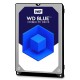 Harddisk, Refurbished