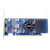 GT1030, Asus GT1030-2G Ref. HDMI / DP