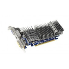 GT210, Asus EN210 Silent 1GB LP Refurbished