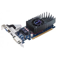 GT530, Asus GT530 Actief 1GB LP Refurbished