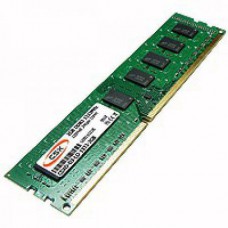 Geheugenmodule Refurbished DDR3 - 4GB - 1333MHz - 1.5V