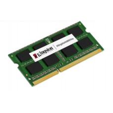SODIMM Refurbished DDR4 - 4GB - 2400