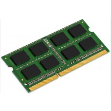 SODIMM Refurbished DDR3L - 4GB - 1600