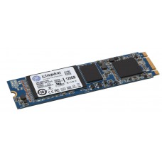 SSD, 128GB M2 SATA - Refurbished