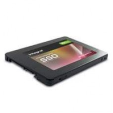 SSD, 480GB SATA 2,5" - Refurbished
