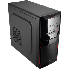 AMD Ryzen 5 (Windows 11) - 16GB - 512GB+1000GB 