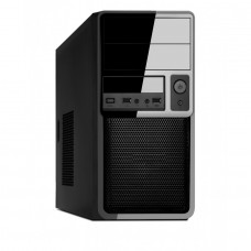 VNGSystems Core i5, 8GB 250GB SSD, 1TB HDD, Windows10
