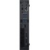 Dell Optiplex 5060 Micro (Windows 11) - 500GB-SSD