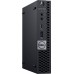 Dell Optiplex 5060 Micro (Windows 11) - 500GB-SSD