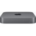 Apple Mac Mini A1993 (eind 2018) i5 - 16GB - 256GB 