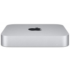 Apple Mac Mini A2348 (eind 2020) M1 - 16GB - 512GB 