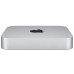 Apple Mac Mini A2348 (eind 2020) M1 - 16GB - 512GB 