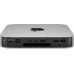 Apple Mac Mini A2348 (eind 2020) M1 - 16GB - 512GB 
