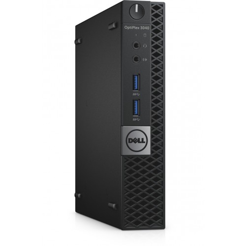 Dell Optiplex 3040M Mini-PC Core i5