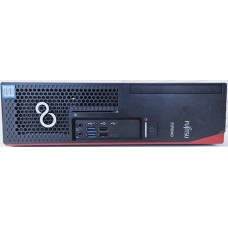 Fujitsu Esprimo D738 SFF (Windows 11) 
