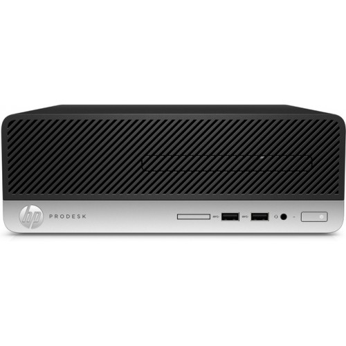 HP 400 G5 SFF