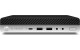 HP Elitedesk 800 G4 Mini (Windows 11) - 16GB HP Elitedesk 800 G4 Mini (Windows 11) - 16GB