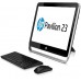 HP Pavilion 23 - AIO 23" Intel Core i5
