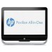 HP Pavilion 23 - AIO 23" Intel Core i5