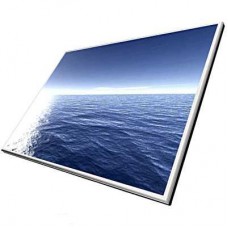 Laptop Scherm Vervangen 15,6" 