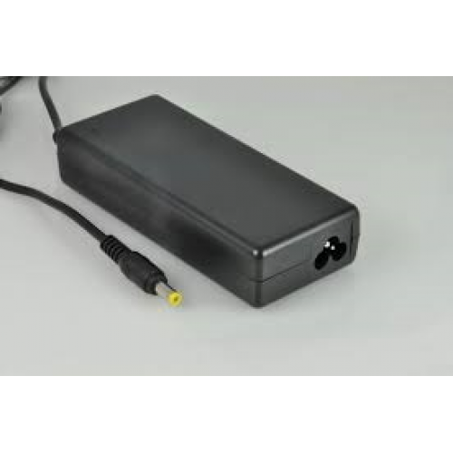 Compatibel Laptopadapter 190474A5517A (Acer / Packard Bell) Compatibel Laptopadapter 190474A5517A (Acer / Packard Bell)