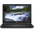 14" Dell Latitude E5490 - Full HD Touch - i5 - SSD 