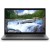 13,3" Dell Latitude 7310 - i5 - Touch