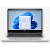 13,3" HP Elitebook 830 G5 - i5 - SSD