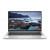 13,3" HP Elitebook 830 G7 - i5 - SSD