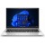13,3" HP EliteBook 830 G8 - i5