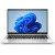 14" HP Elitebook 840 G7 - i5