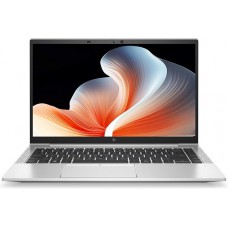 14" HP Elitebook 845 G7 - Ryzen 5 Pro