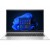 15,6" HP EliteBook 850 G7 - i5