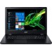 17,3" Acer aspire 3 i5 - 12GB - SSD 1000GB Ref. 17,3" Acer aspire 3 i5 - 12GB - SSD 1000GB Ref.