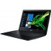 17,3" Acer aspire 3 i5 - 12GB - SSD 1000GB Ref. 17,3" Acer aspire 3 i5 - 12GB - SSD 1000GB Ref.