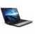 15,6" Acer E1-531 Tweedehands Laptop Intel B960 - SSD 240GB