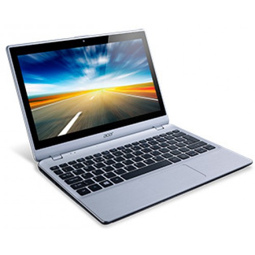 11,6"Acer Aspire V5-122P Touch