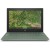 11,6" HP 11 G8 EE Chromebook Groen