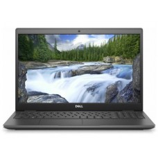 15,6" Dell Latitude 3510 - i5