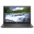 15,6" Dell Latitude 3510 - i5