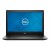 14" Dell Latitude 5490 - i5 