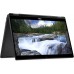 13,3" Dell Latitude 7390 2in1 - SSD - Touch