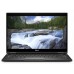 13,3" Dell Latitude 7390 2in1 - SSD - Touch